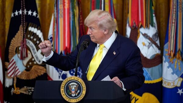    © РИА Новости . Стрингер