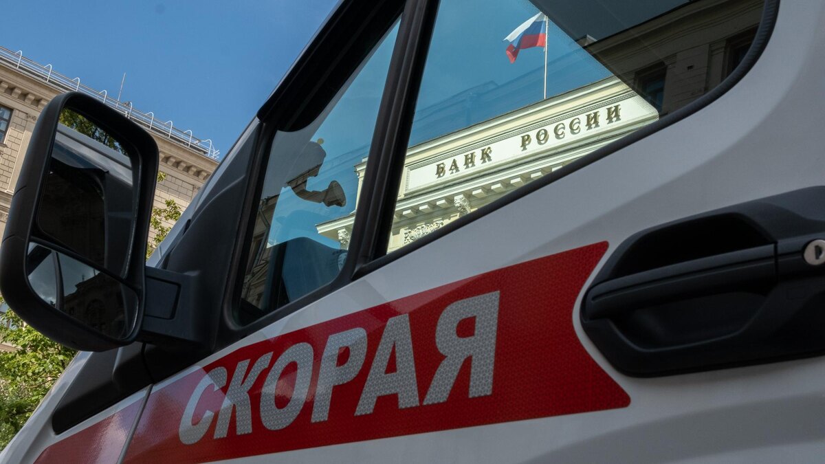    Фото: ИЗВЕСТИЯ/Сергей Виноградов