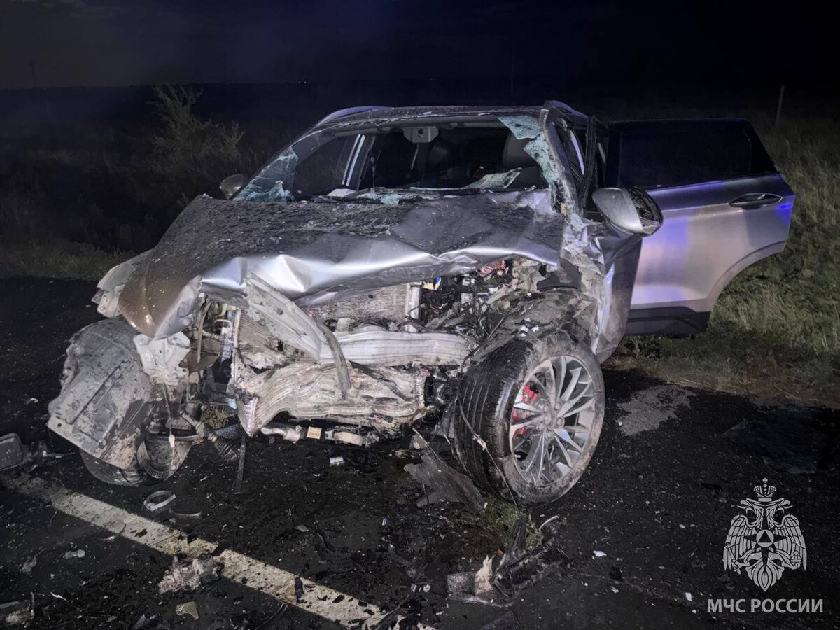     Три человека погибли в страшном ДТП под Орском Оренбуржье
📷    Три человека погибли в страшном ДТП под Орском Оренбуржье
📷    Три человека погибли в страшном ДТП под Орском Оренбуржье
📷    Три человека погибли в страшном ДТП под Орском Оренбуржье
