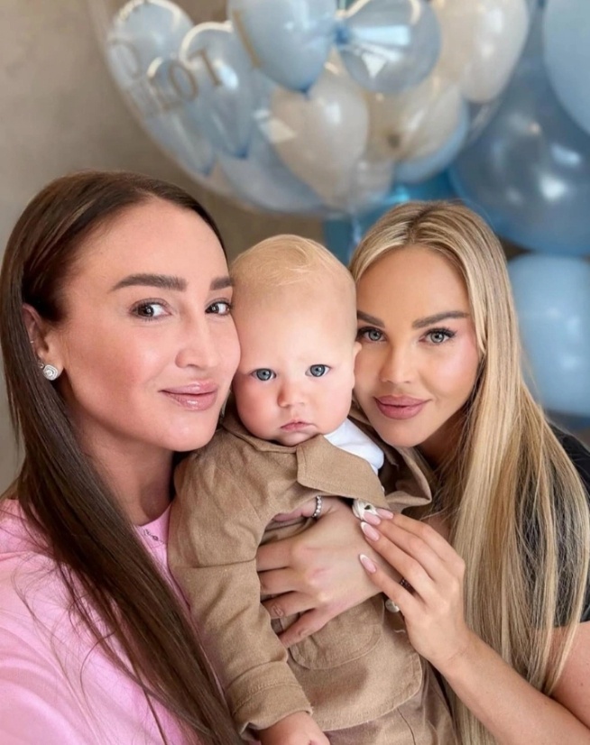 Источник: Яндекс 