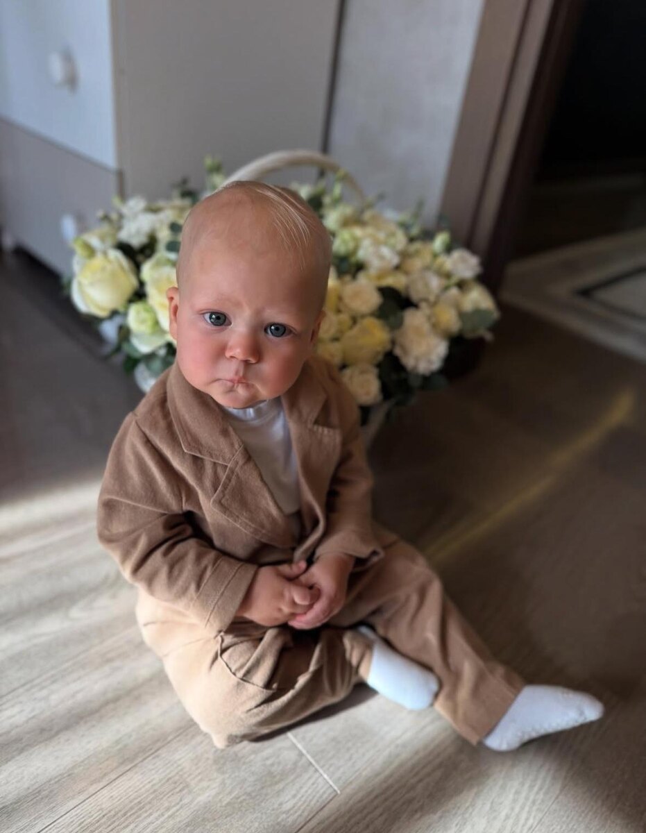 Источник: Яндекс 