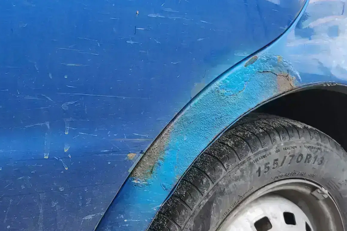    Фото: tarantas.news