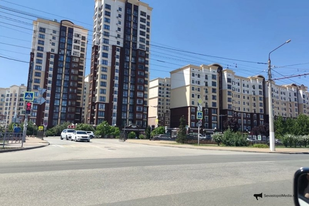    Фото: Елена Гиневская Источник: ИА Stavropol.Media