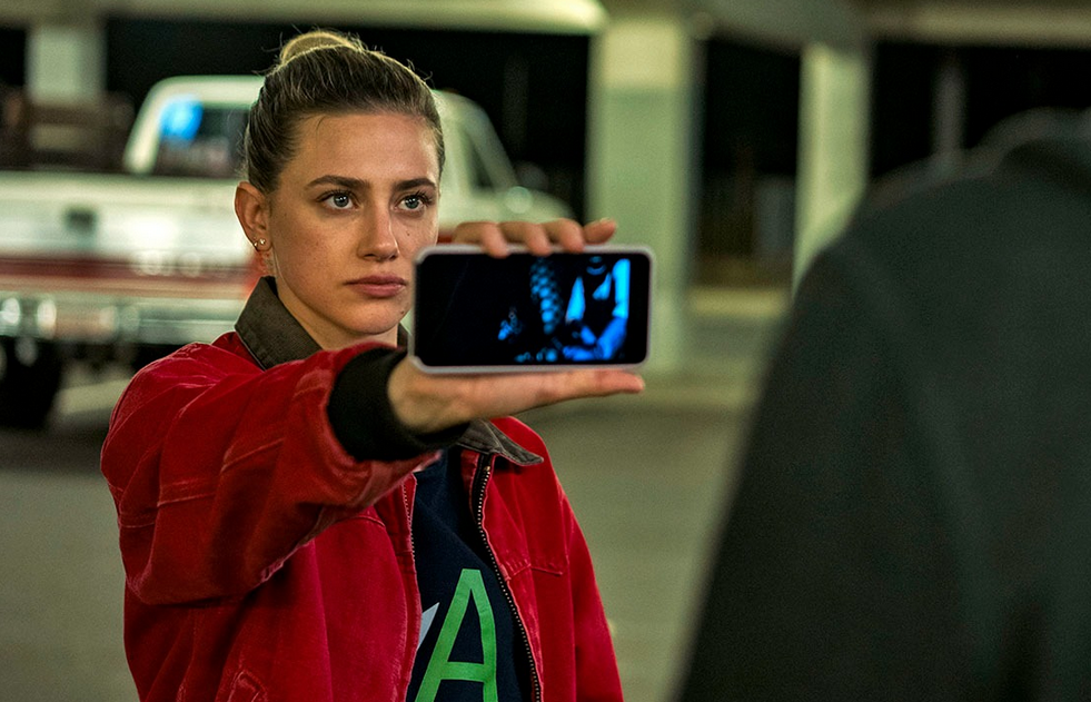 Листайте кадры.