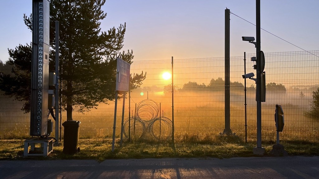    Фото © Екатерина Ларина / Абзац