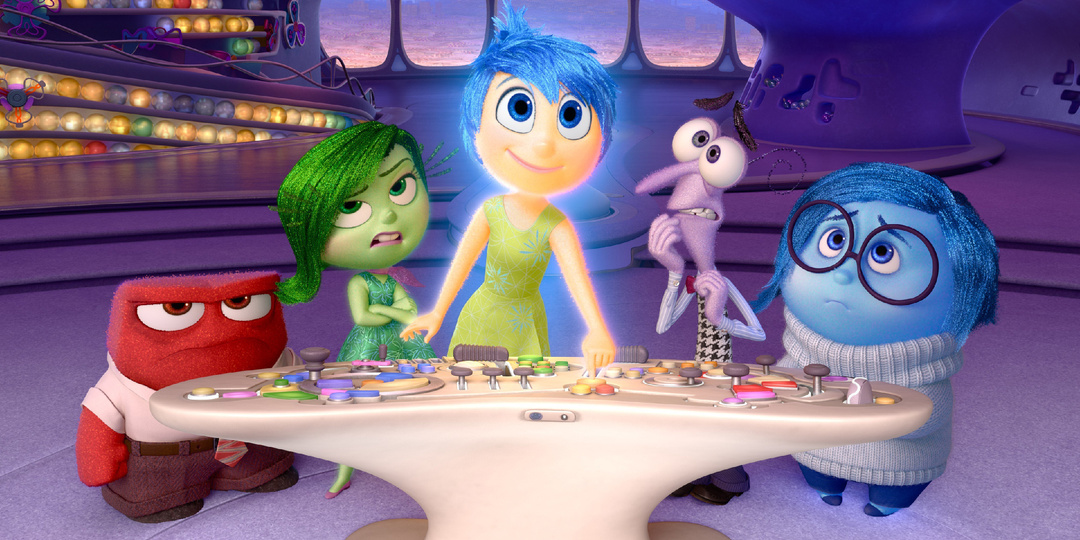 ЧТО УПРАВЛЯЕТ ЧЕЛОВЕКОМ: СОЗНАТЕЛЬНОЕ И БЕССОЗНАТЕЛЬНОЕ