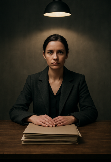 Картинка ИИ 