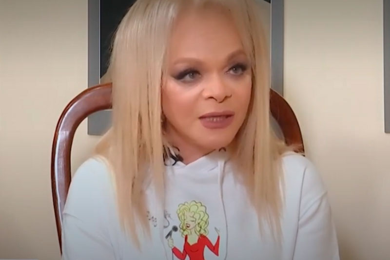     Фото: скриншот из видео