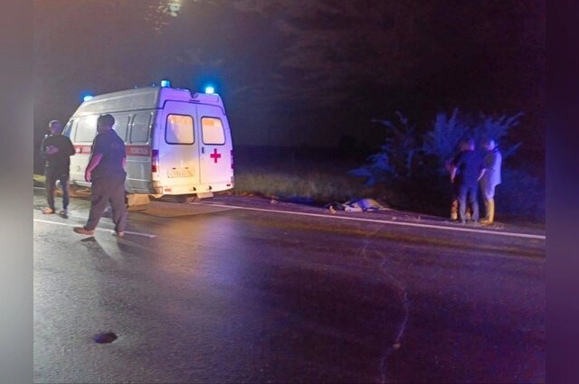    Фото: ГУ МЧС по Оренбургской области