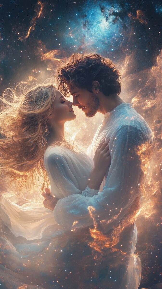 Источник: https://i.pinimg.com/736x/d6/6d/e6/d66de6f06e9a37fec5ef649e5b1ee5a5.jpg