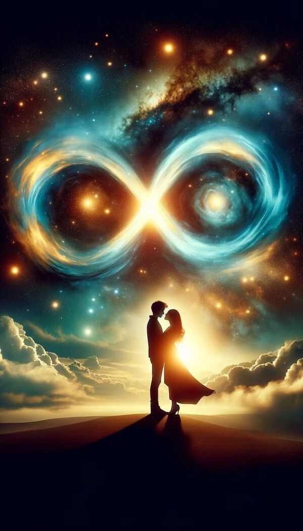 Источник: https://i.pinimg.com/736x/e2/9c/79/e29c79186de628efc65e9471c1dcf664.jpg