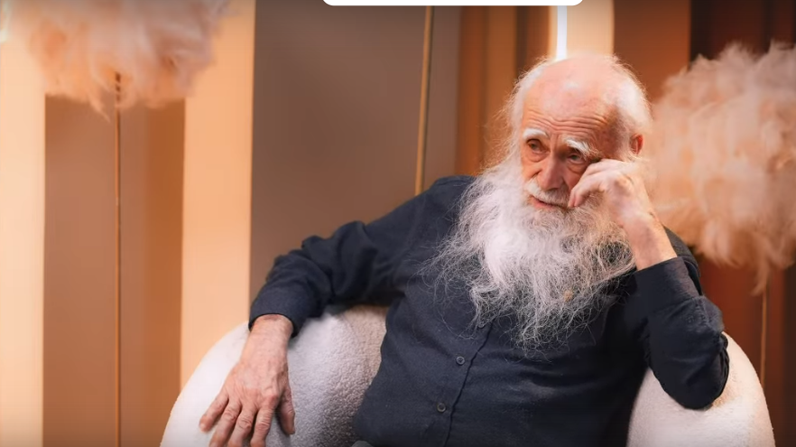Лев Клыков: «Это будет другой мир». Мы прошли точку невозврата. Что ждёт цивилизацию? Об отношениях в общине и семье