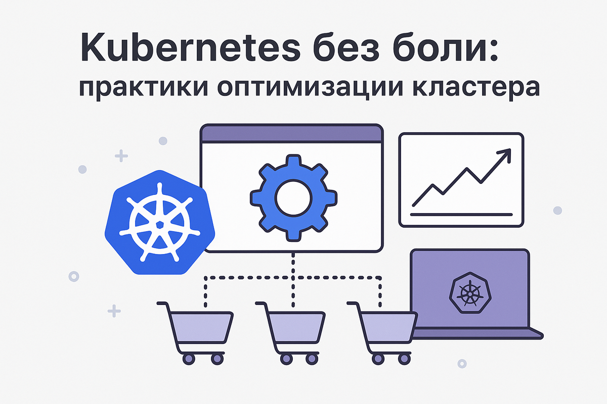 kubernetes