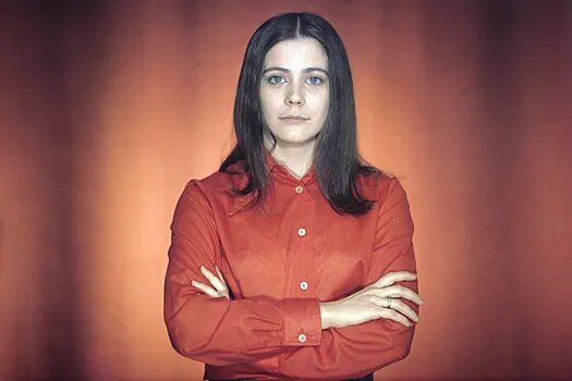 Наталья Сайко