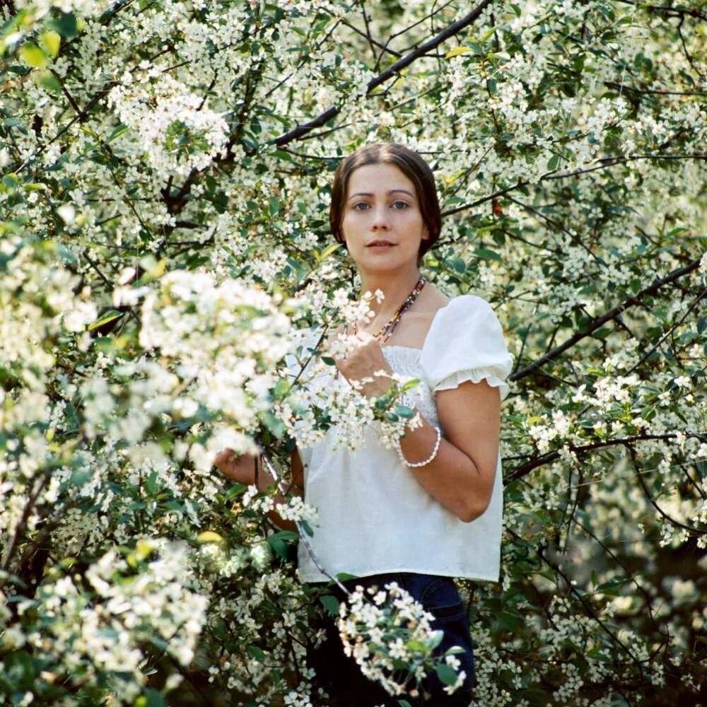 Наталья Сайко