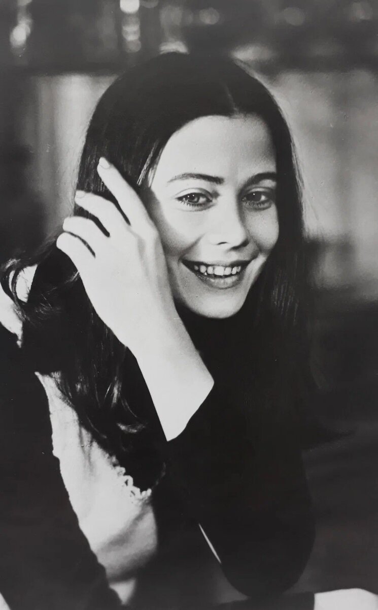 Наталья Сайко