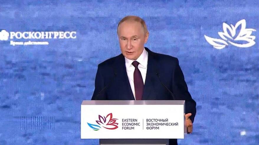    Источник фото: