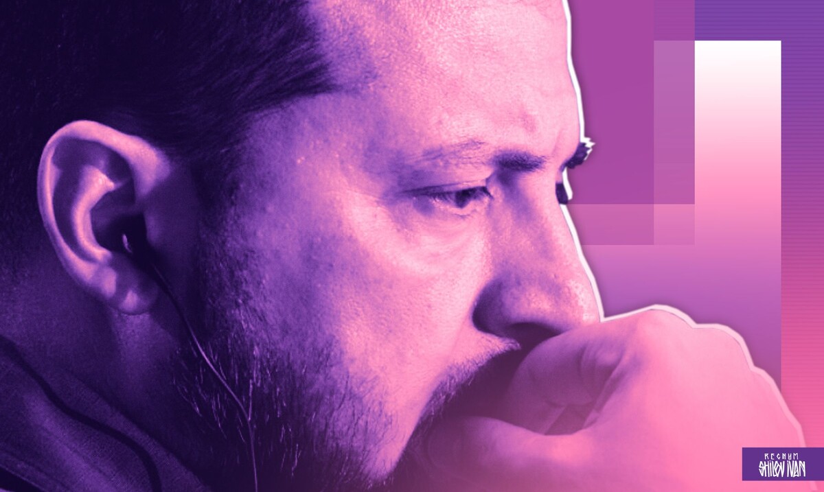    Владимир Зеленский / Источник: Иван Шилов (с) ИА Регнум