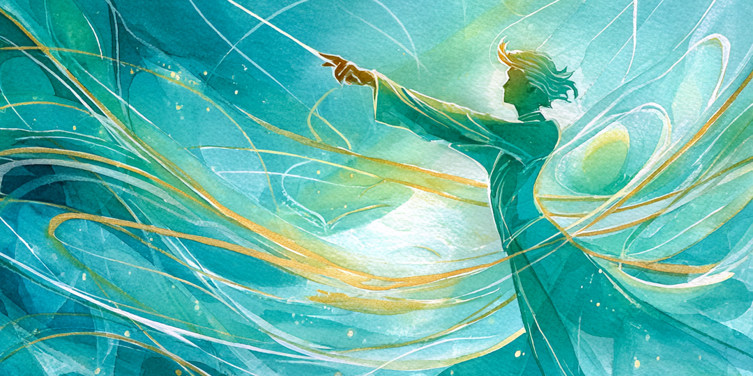 Поджелудочная железа: незаметный дирижёр организма