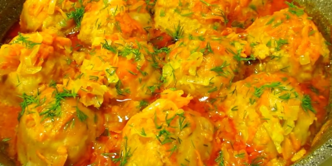 Какие они вкусные, так семья сказала. Да, очень нежные тефтели в ароматной подливе. Всего лишь за полчаса вкусный ужин.