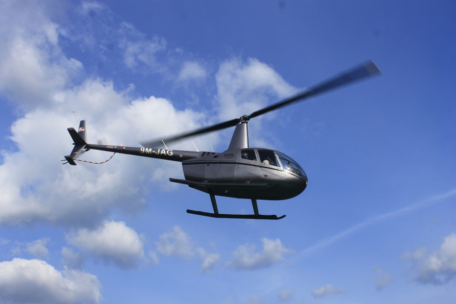    Shutterstock/FOTODOM