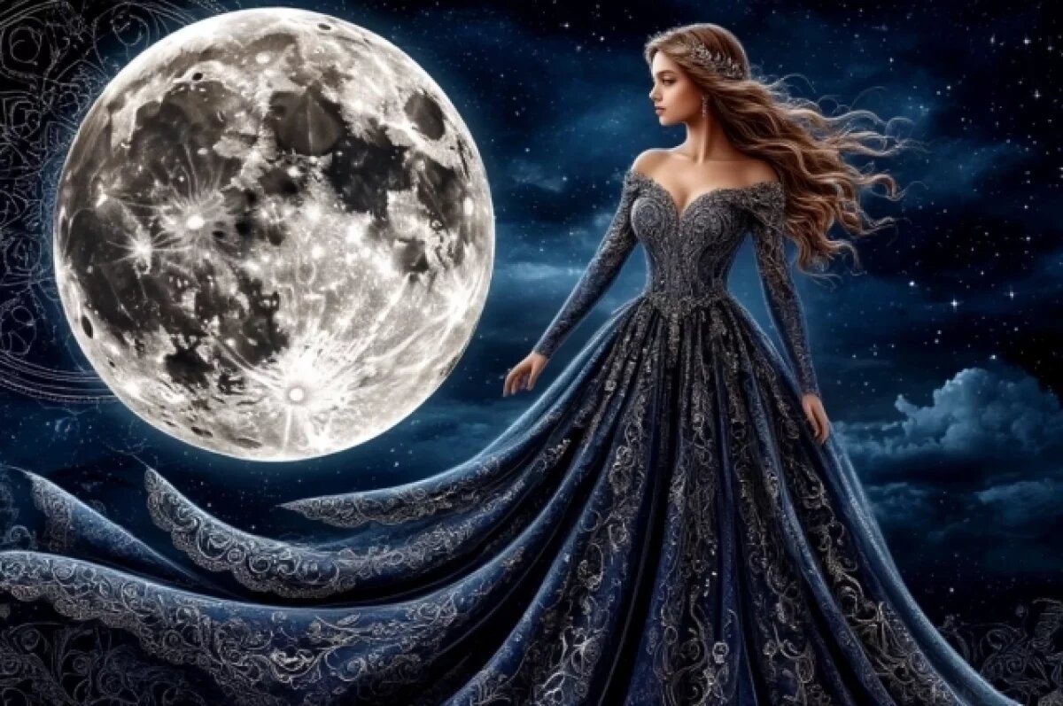    Отдохните ради своего здоровья: