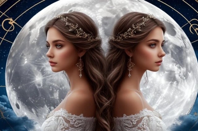    Фото: сгенерировано нейросетью «Шедеврум»