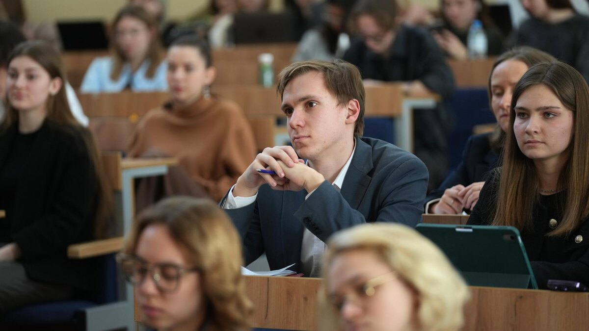    Фото: ИЗВЕСТИЯ/Дмитрий Коротаев