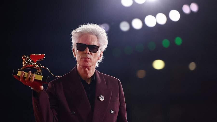    Фото: REUTERS/Yara Nardi