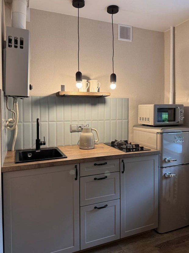  📷Дизайн: Анна Карачева