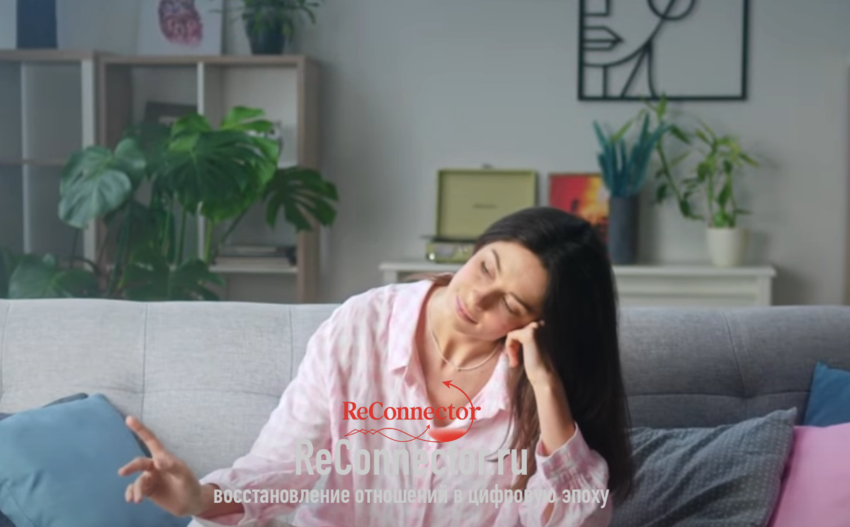 Тайные знаки любви избегающих партнёров: Как распознать момент, когда стены рушатся