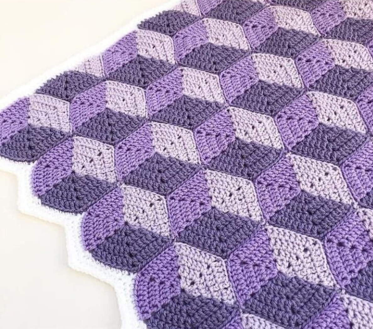 Фото при другом освещении