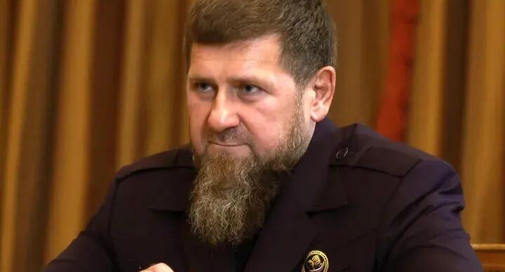    kremlin.ru
