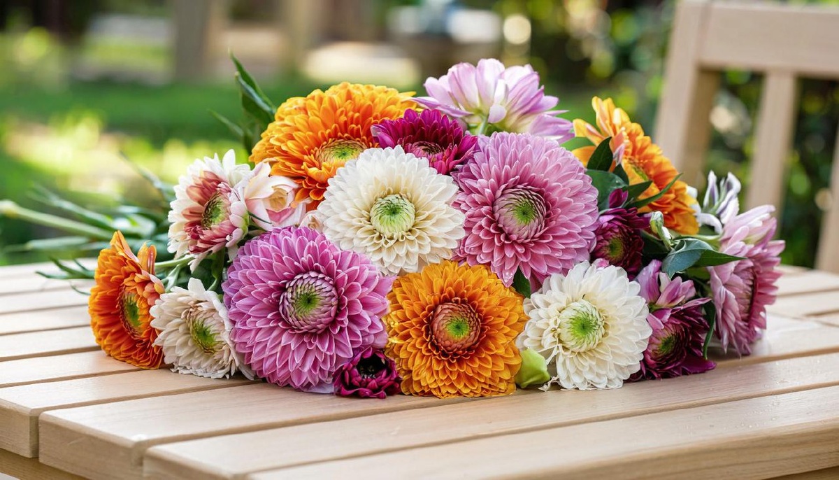 Месяц пройдет роскошно, если вы готовы отпустить старое и неработающее из своей жизни, и будет максимально драматичным, если будете за него цепляться.