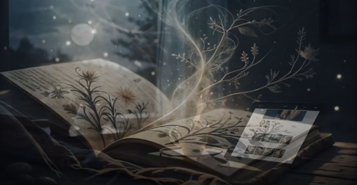 .Взято с внешних  источников интернета.