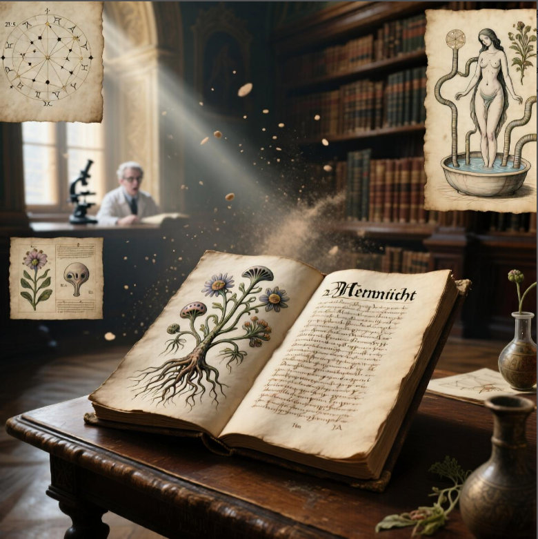 Взято с внешних  источников интернета.