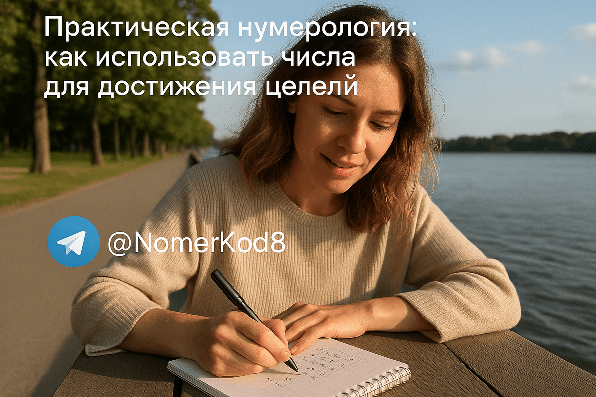 Как рассчитать число судьбы по дате рождения: пошаговая инструкция