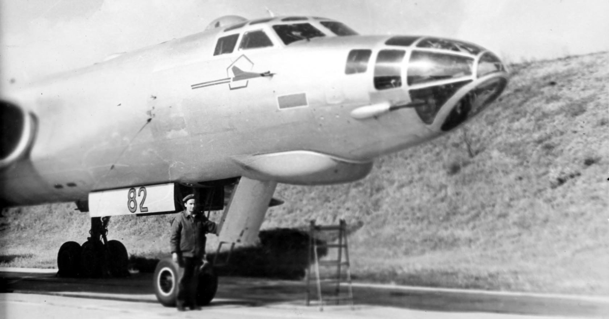 Фото из Яндекса. 