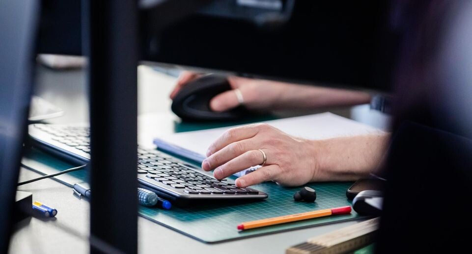    Christoph Soeder/dpa / www.globallookpress.com