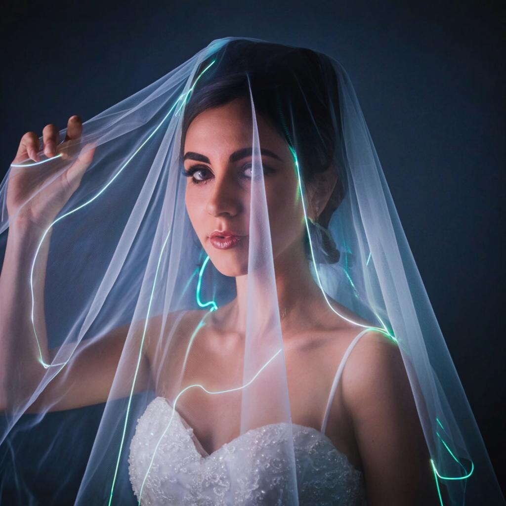 Фото канала Таро Портал. 