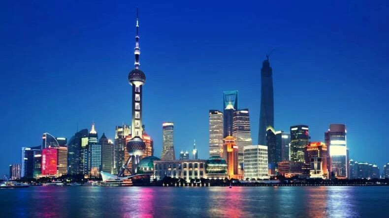    Фото: ESB Professional/Shutterstock/Fotodom