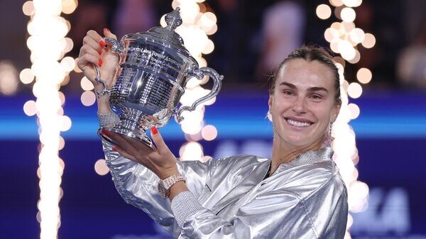    © Getty Images / Elsa