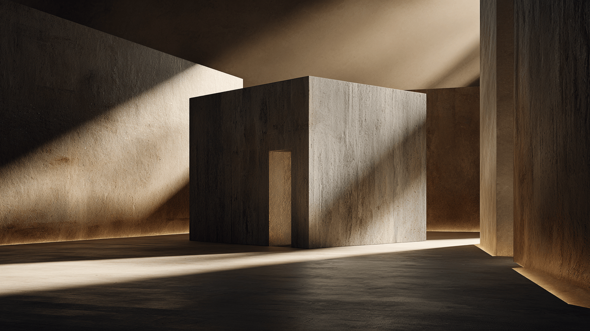    Как температура света программирует биологические ритмы Владислав Котляренко