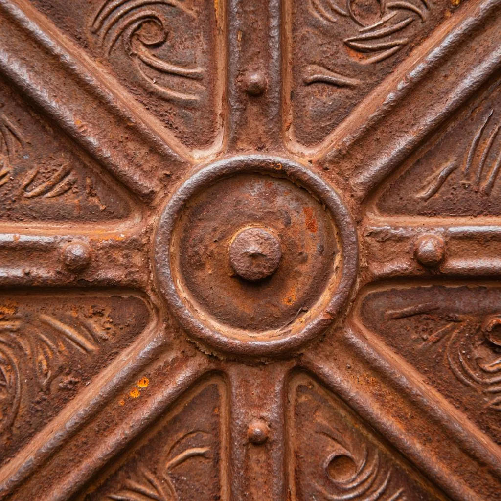 Картинка для статьи