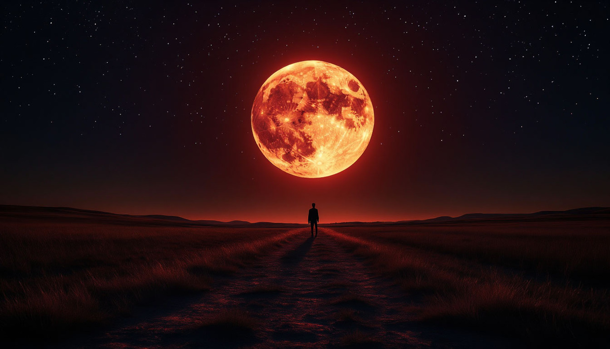 картинка сгенерирована нейросетью Яндекс