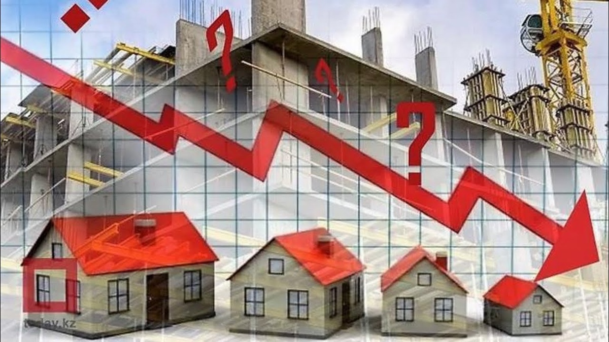 Это реальная история про трансформацию строительного бизнеса в кризисных условиях 2025 года.