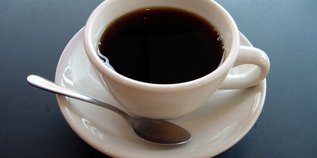 Правда ли, что кофе обезвоживает?