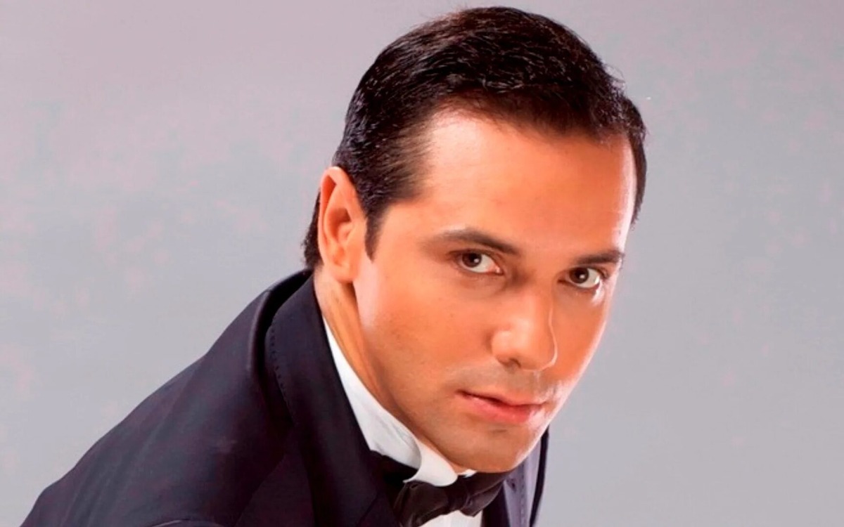 Яндекс-картинки