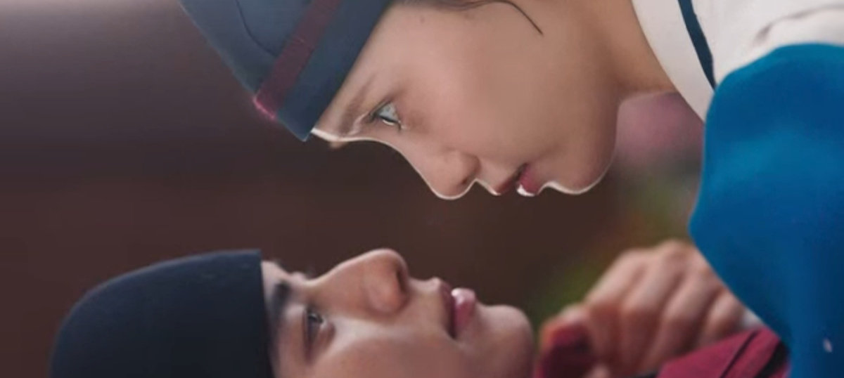 Фото взято из открытых источников 