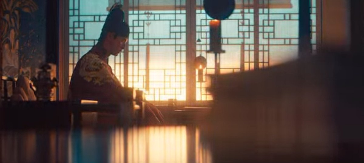 Фото взято из открытых источников 